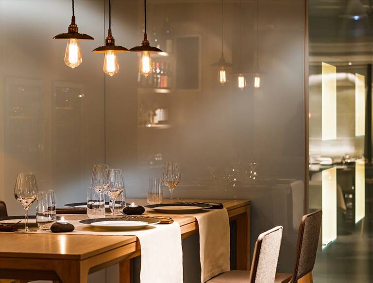Temmos Boutique Hotel Le Morgane