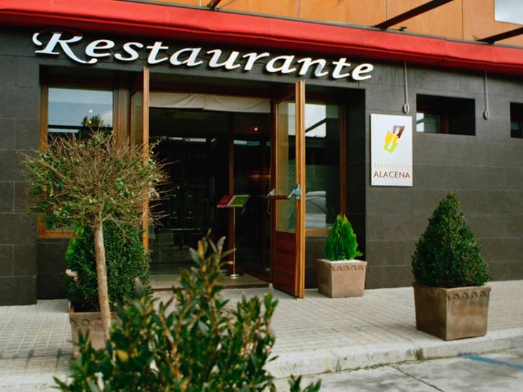 Torre de Sila 3* Испания, Леон