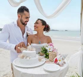 Туры в Acajou в Сейшельских островах