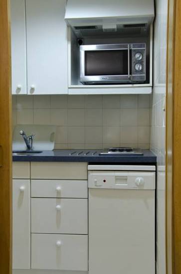 Vip Executive Suites Eden 4* Португалия, Лиссабон