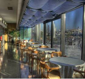 Vip Executive Suites Eden в Лиссабоне