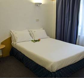 Туры в Vip Executive Suites Eden в Португалии