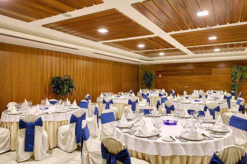Be Live Experience La Nina 4* Испания, Тенерифе