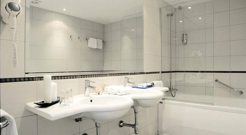 Best Carabela 3* Испания, Коста Дорада