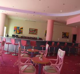 Отдых в Raouf Hotels Sun & Star - Египет, Шарм-эль-Шейх