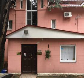 Туры в Теремок в России