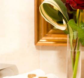 Отдых в Hotel Swiss Diamond Hotel - Швейцария, Лугано
