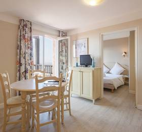 Отдых в Pierre & Vacances Resort Les Issambres Holiday Village - Франция, Лез Исамбрэ