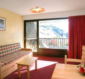 Туры в Res. Confort 1650 в Франции