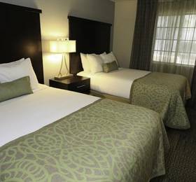 Отдых в Staybridge Suites Lake Buena Vista - США, Орландо