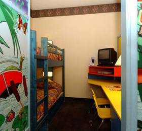 Туры в Country Inn & Suites By Carlson Lake Buena Vista в США