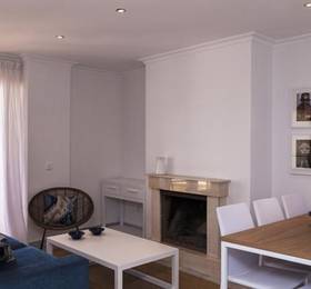 Туры в Senorio de Aloha Apartamentos в Испании