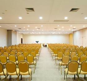 Туры в Rifoles Praia Hotel в Бразилии