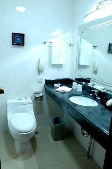 Huandao Beach Hotel 3* Китай, Хайнань