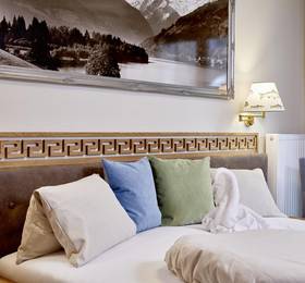 Туры в Hotel Fisherwirt в Австрии