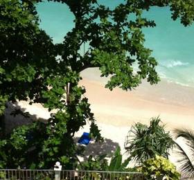 Отдых в Absolute Beach Resort Tri Trang - Таиланд, Пхукет