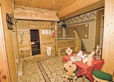 Olimpia Cortina D'Ampezzo Belluno 3* Италия, Кортина-д'Ампеццо