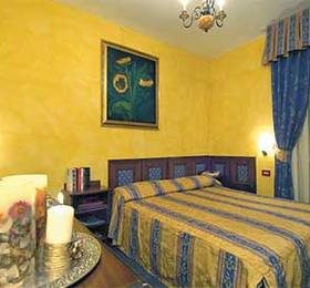 Туры в Olimpia Cortina D'Ampezzo Belluno в Италии