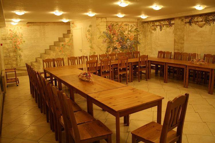 Villa Anna 3* Латвия, Юрмала