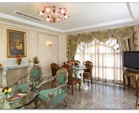 Отдых в Shiv Vilas Resort - Индия, Джайпур