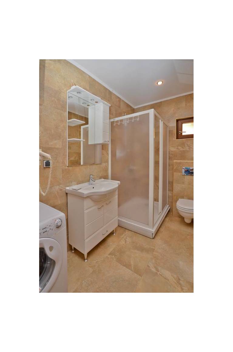 Villa Plima Apt