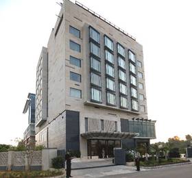 Отдых в Fern Hotel Jaipur - Индия, Джайпур