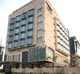 Туры в Fern Hotel Jaipur в Индии