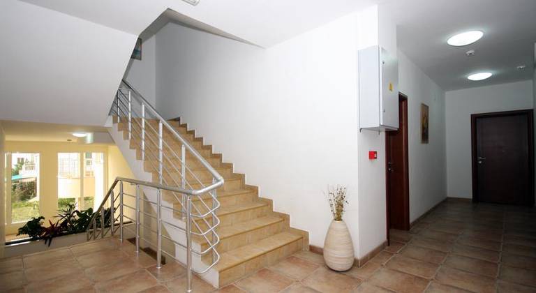 Residence Bella