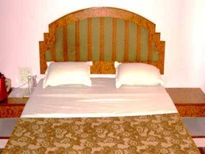 Rajputana Palace 2* Индия, Джодхпур