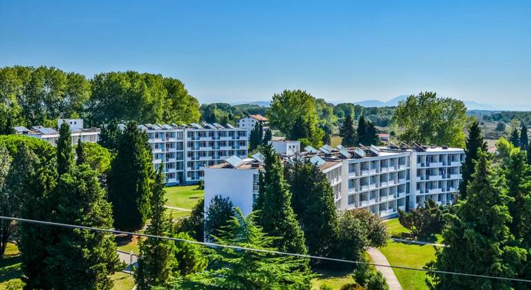 Bellevue