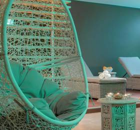 Valamar Parentino Hotel в Порече