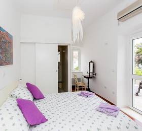 Туры в Villa Marianna в Хорватии