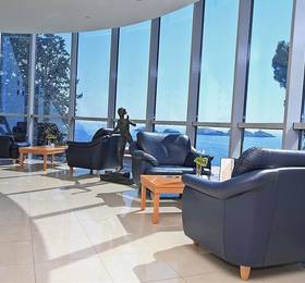 Отдых в Importanne Resort Dubrovnik - Хорватия, Дубровник