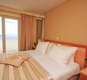 Туры в Importanne Resort Dubrovnik в Хорватии