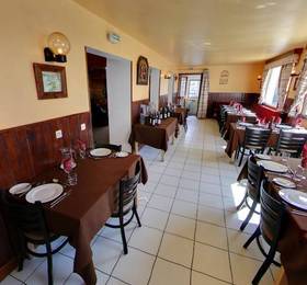 Residence Vda Le Dome Apt в Эспас Килли