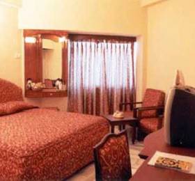Отдых в Woodbridge Hotel - Индия, Хайдарабад