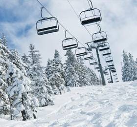 Туры в Res. Arb Home Club Apt в Франции