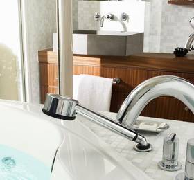 Radisson Blu Hotel Champs Elysees в Париже