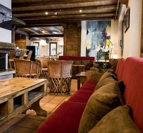 Туры в Merilys Residence в Франции