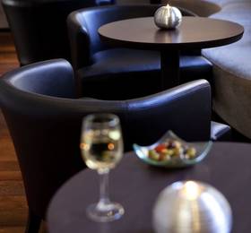 Отдых в Mercure Paris Xv - Франция, Париж