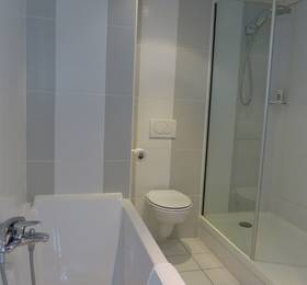 Mercure Paris Porte De Versailles Expo в Париже
