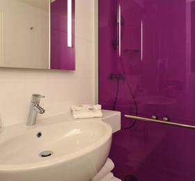 Туры в Mercure Paris Austerlitz-Bibliotheque в Франции