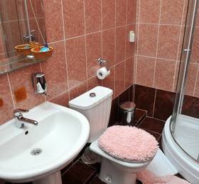 Туры в Elat в Молдове