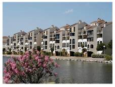 Maeva Residence Le Port-Les Hebrydes в Лане