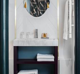 Туры в Best Western Hotel Louvre Piemont в Франции