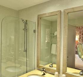 Отдых в Best Western Hotel Louvre Piemont - Франция, Париж