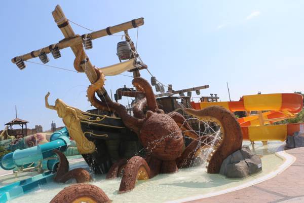 Les Sables D`Or 2* Франция, Лан