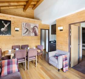 Туры в Les Loges Blanches в Франции