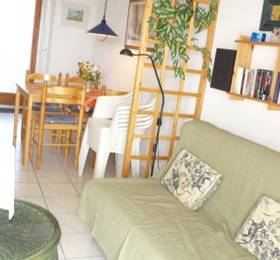 Туры в Les Lagunes Du Soleil в Франции
