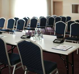 Best Western Plus Flowers в Кишиневе